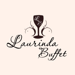 Laurinda Buffet