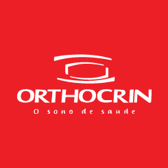Orthocrin