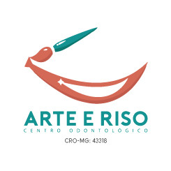 Centro Odontológico Arte e Riso Centro Odontológico Arte e Riso