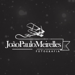 João Paulo Meirelles Fotografia