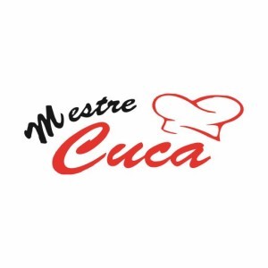 Mestre Cuca