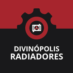 Divinópolis Radiadores 