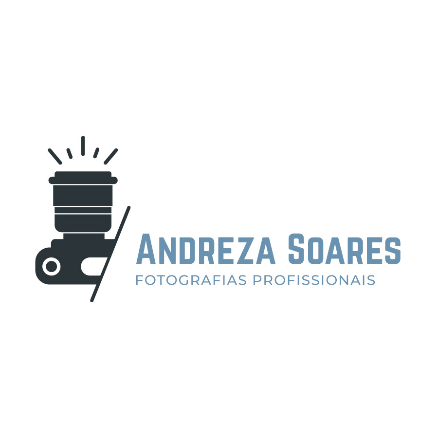 Andreza Soares Fotografia