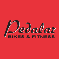 Pedalar Fitness 