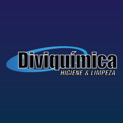 Diviquímica Produtos de Limpeza em Geral 