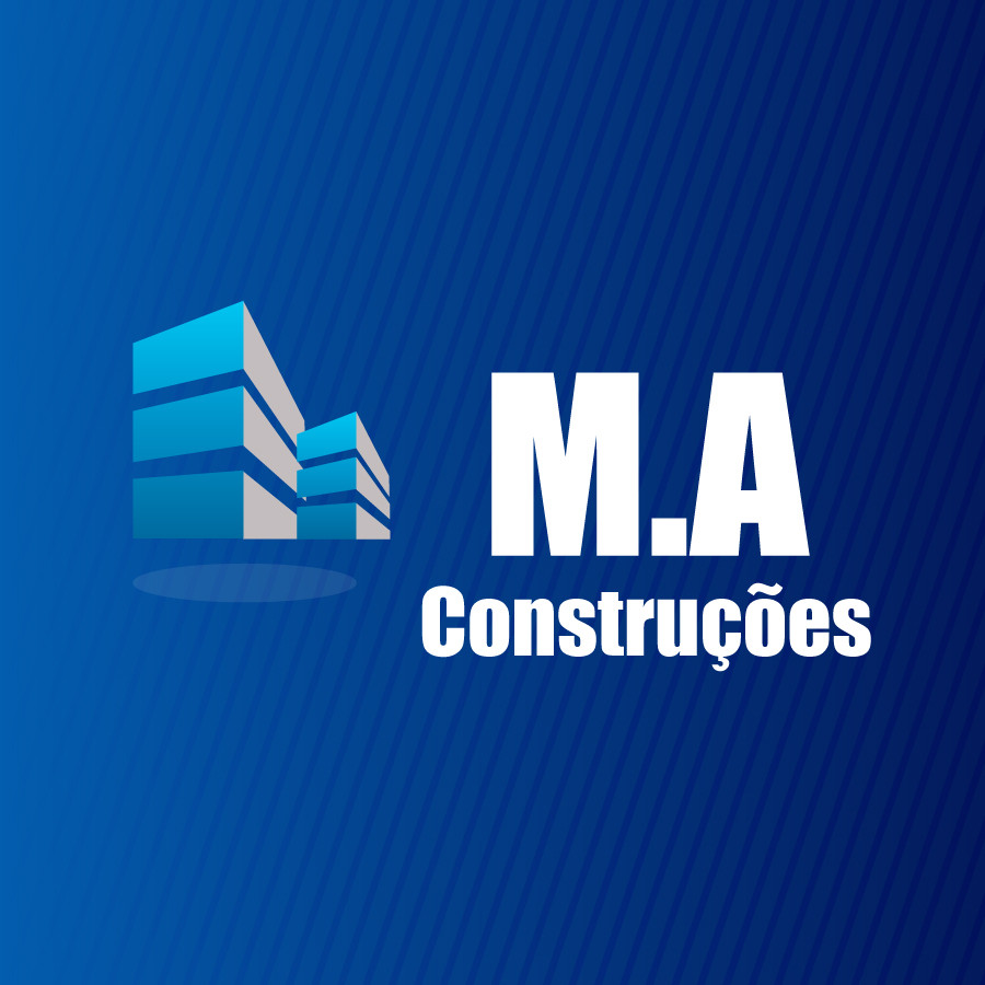 MA Construções