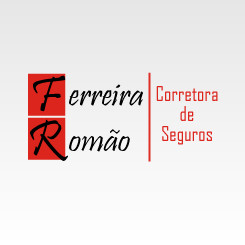 Ferreira Romão Corretora de Seguros