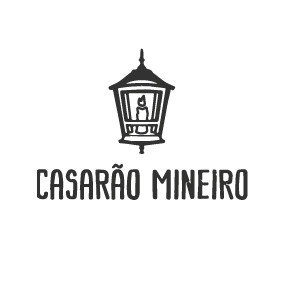 Casarão Mineiro Casarão Mineiro