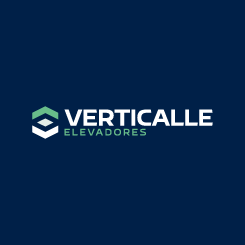 Verticalle - Manutenção de Elevadores