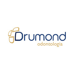 Drumond Odontologia