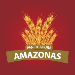 Padaria Amazonas
