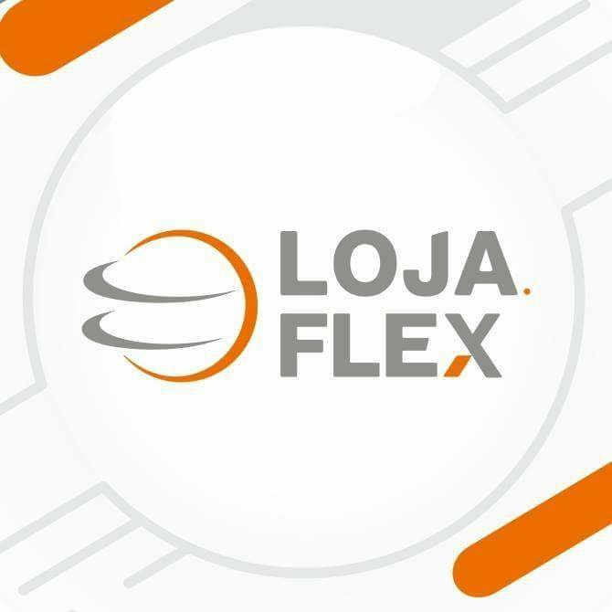 Loja Flex Grupo