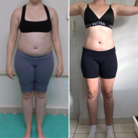 Detox Herbalife 10 dias! Detox Herbalife 10 dias!