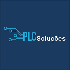 PLC Soluções 