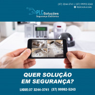 Promoção Mês dos Pais Promoção Mês dos Pais