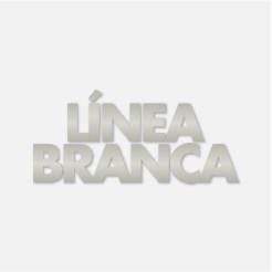 Linea Branca