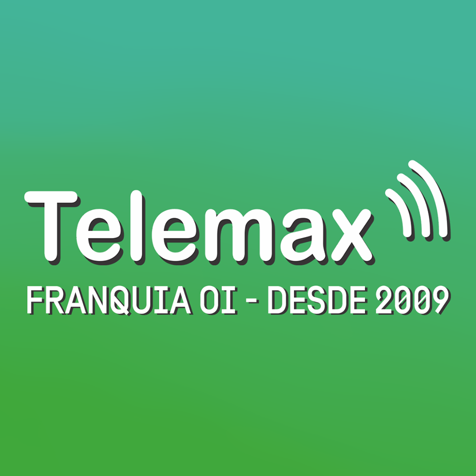 Telemax Oi