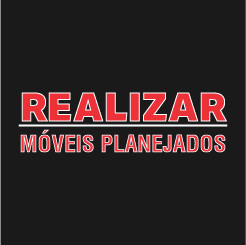 Realizar Móveis Planejados