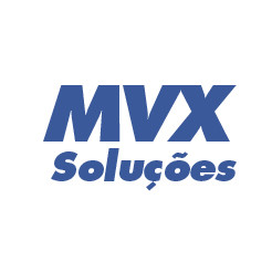 MVX Soluções