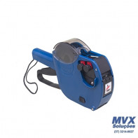 Máquina Etiquetadora Fixxar MX-2316