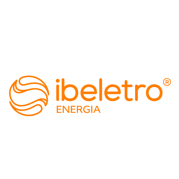 Ibeletro