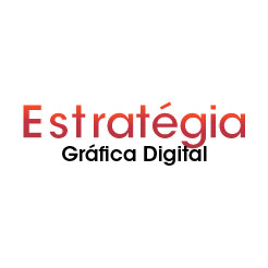 Estratégia Gráfica Digital e Sinalização