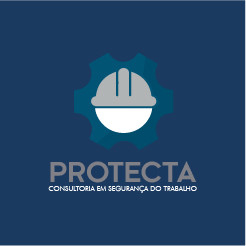 Protecta - Consultoria em Segurança