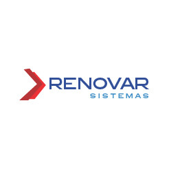 Renovar Sistemas