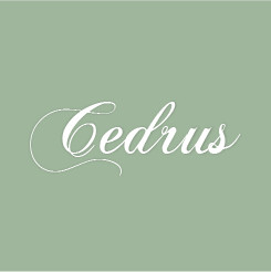 Cedrus Consultoria Ambiental