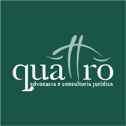 Quattro Advocacia