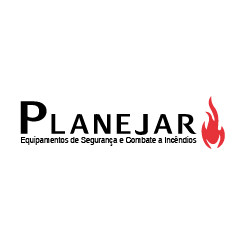 Planejar Equipamentos de Segurança e Combate a Incêndios