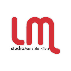 LM Studio