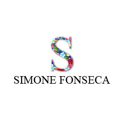 Simone Fonseca