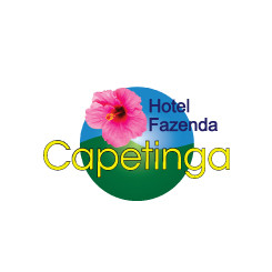 Hotel Fazenda Capetinga
