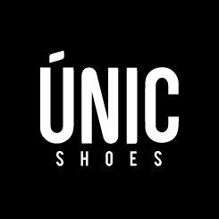 Únic Shoes