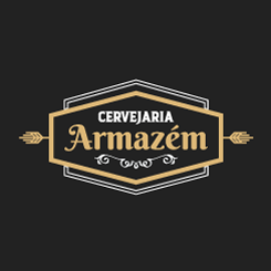 Cervejaria Armazém