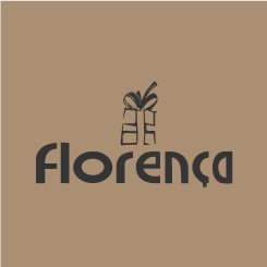 Florença Presentes