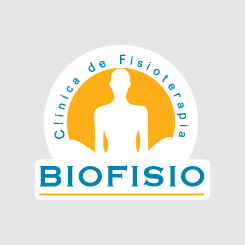 Biofísio Clínica de Fisioterapia