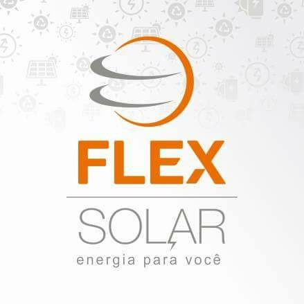 Flex Solar