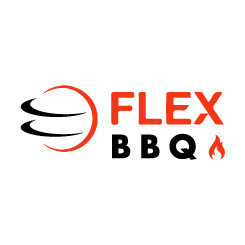 Flex BBQ