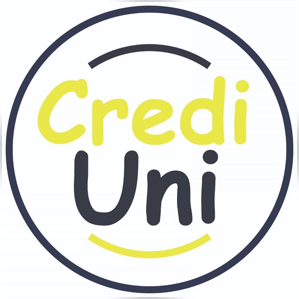 CrediUni