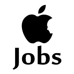 Jobs Divinópolis