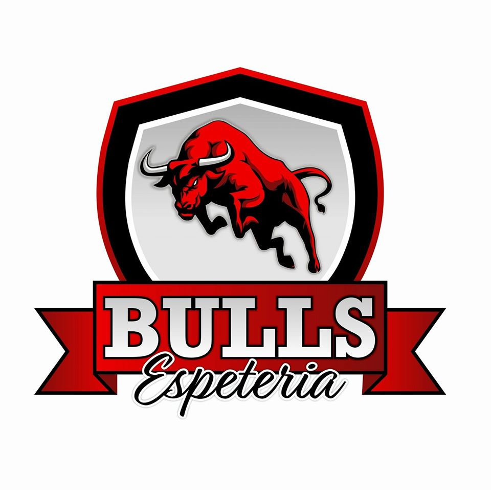 Bulls Espeteria 