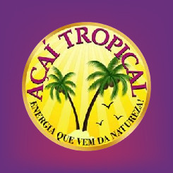 Açai Tropical