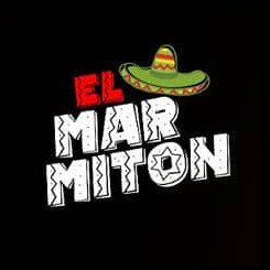 El marmiton