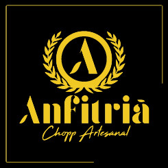 Cervejaria Anfitriã