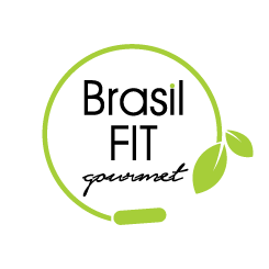 Brasil Fit Gourmet