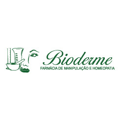 Bioderme