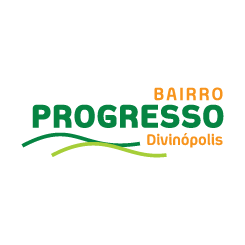 Bairro Progresso