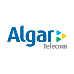 Algar Telecom